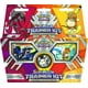 thumbnail image 1 of PoKéMoN Juego Cards S&M Alolan Raichu TK Trainer Kit Nintendo 3ds, 1 of 1