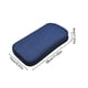 thumbnail image 2 of Inteprter Bolsa de almacenamiento de gancho de ganchillo, estuche para agujas de tejer, organizador de agujas de tejer, bolsa de almacenamiento, bolsa de Almacenamiento y organización del hogar Azul Inteprter HA024684-01, 2 of 6