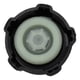 thumbnail image 4 of Tapon Deposito Anticongelante 20libras Renault Clio Sandero, 4 of 6
