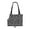 Black Leopard1, variant on Xecao Black Leopard for Cat Carrier Small Dog Handbag: The Ideal Travel Companion for Your Pet