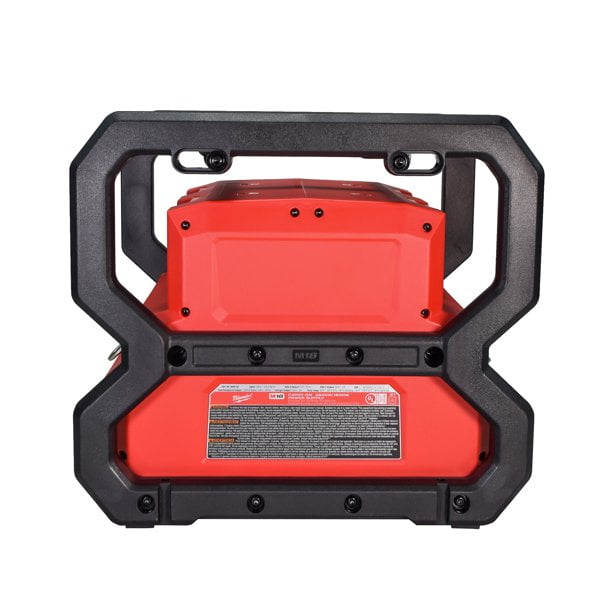 ecoflow delta portable power station EcoFlow Delta Pro 3 Portable Power Station