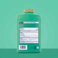 thumbnail image 4 of Gold Bond Body Powder, Medicated Extra Strength, 10oz Bottle, 4 of 9