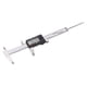 thumbnail image 4 of Calibrador electrónico ANGGREK digital resistente al desgaste 0-150 mm Multifuncional, 4 of 8