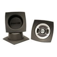 thumbnail image 1 of Design Engineering DEI 50330 Speaker Baffle, 1 of 5