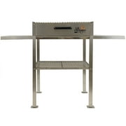 Lil' Charro Asado Style Grill