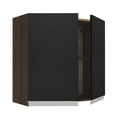 thumbnail image 5 of Alacena Gabinete Superior Cocina Glamy 70cm MN, 5 of 5