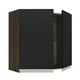 thumbnail image 5 of Alacena Gabinete Superior Cocina Glamy 70cm MN, 5 of 5