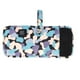 thumbnail image 2 of Fiudx Calentador Usb para Biberones, Control Inteligente de Temperatura, Funda Aislante Portátil, Carga Universal, Fácil de Transportar, Ideal para Viajes, Tamaño 30 X 13,5 Cm., 2 of 2