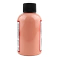 thumbnail image 4 of Pintura Para Cuero 118Ml Salmon Angelus, 4 of 4