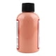 thumbnail image 4 of Pintura Para Cuero 118Ml Salmon Angelus, 4 of 4
