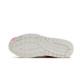thumbnail image 6 of NIKE MENS Air Max 1 PRM "Dia De Muertos" FQ8172 645 FQ8172 645 from Stadium Goods, 6 of 8