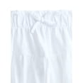 thumbnail image 2 of Wonder Nation Girls Ruffle Knit Shorts, Sizes 4-18, 2 of 3