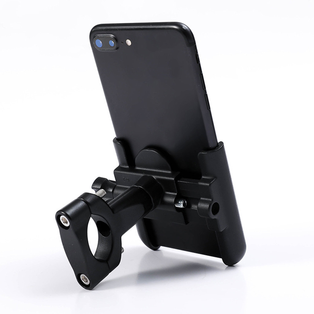 handlebar phone mount walmart