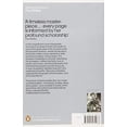 thumbnail image 2 of Penguin Modern Classics: Modern Classics Memoirs of Hadrian (Paperback), 2 of 2