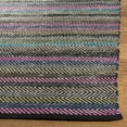 thumbnail image 3 of Safavieh Striped Kilim Salem Area Rug, 3 of 5