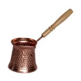 thumbnail image 4 of VONKY Turkish Coffee Pot Equipment Coffee Teapot Bar Household for Kitchen, 4 of 4
