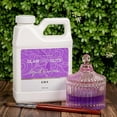 thumbnail image 2 of Glam And Glits Monomère Liquide Ema 16 Oz, 2 of 5