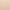 Paris Nude, variant on Maidenform Underwire Bra Smooth Finish Strapless Smooth Invisble Women's SE6900