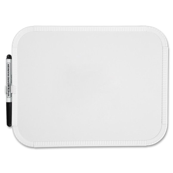 Mini White Boards