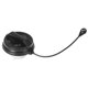 thumbnail image 1 of Tapa del tanque de combustible Unique Bargains 15794103 Negro, 1 of 1