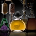 thumbnail image 4 of Michel Germain Sexual Pour Homme Eau de Toilette Spray, Notas altas de albahaca india, bergamota, clementina italiana, melón francés, aceites naturales, 2.5 onzas líquidas, 4 of 5