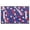 Patriotic Star Golf, variant on Aplkyhs Green Golf Golf Cart Seat Covers 1Piece Golf Cart Washable Seat Cover Universal Golf Carts Machine Washable Keeps Seat Warm and Comfortable