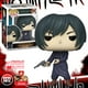 thumbnail image 1 of Funko Pop Mai Zenin #1372 Jujutsu Kaisen Anime Manga Original Funko, 1 of 3