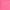 Cargo Joggers 02 Pink, variant on Boys Size 6 Pants Boys Pants Size 7 Boy's Cargo Joggers Pants Youth Quick Dry Hiking Lightweight Pants for Sports Outdoor with Pockets Black 13-14 Years