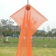 thumbnail image 1 of 10.8ft Halloween Ghost Hanging Decorations Scary Props Creepy Home Decor, 1 of 3