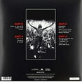 thumbnail image 2 of Forever Wild (Los Angeles / 2003), 2 of 2