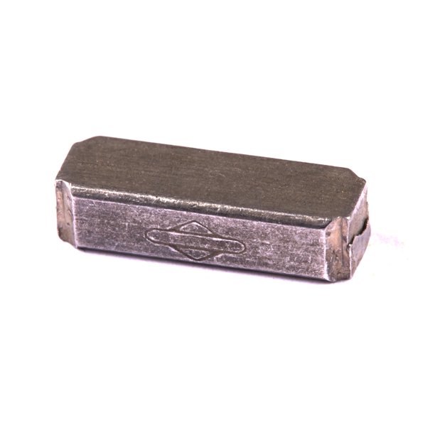 Briggs and Stratton Flywheel Key