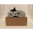 thumbnail image 3 of Ni - ke 5 Men/6.5 Women - Ni - ke Air Jordan 36 Jayson Tatum Mustang Black Basketball Shoes, 3 of 5
