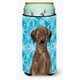 thumbnail image 1 of Abrazador Decorativo para Latas Multicolor BB9435TBC Caroline's Treasures, 1 of 1
