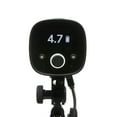thumbnail image 4 of Elinchrom THREE Off-Camera Flash Kit, 4 of 10
