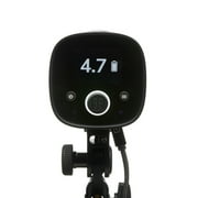Elinchrom THREE Off-Camera Dual Flash Kit