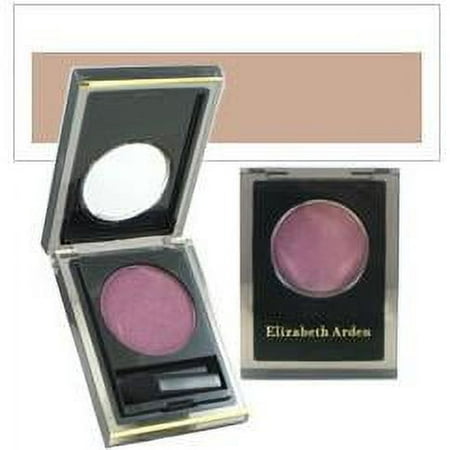 Elizabeth Arden Color Intrigue Eyeshadow