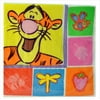 Winnie the Pooh 'Faces' Small Napkins (16ct)