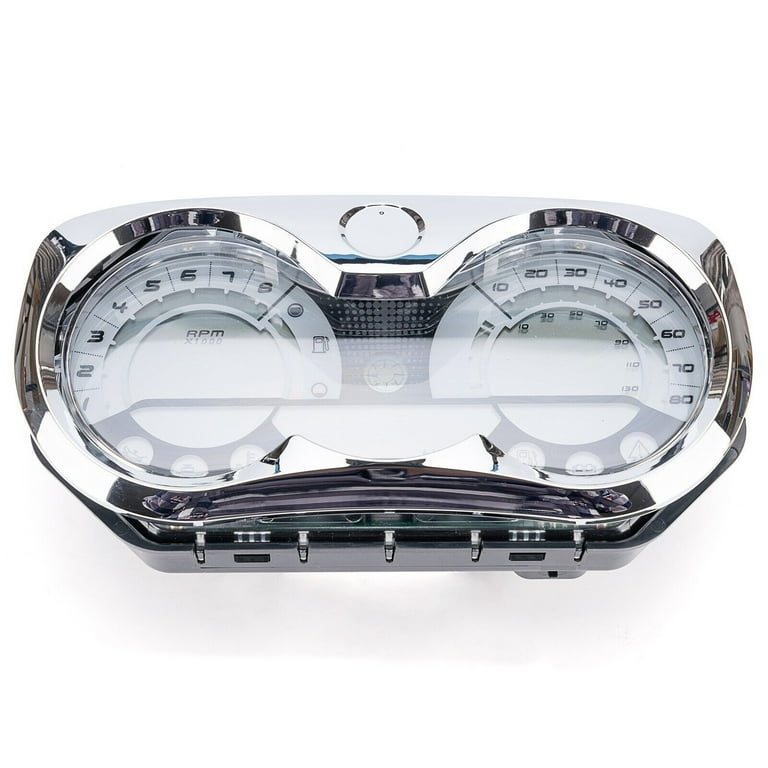 user_16d63c07② Amazon.com: Puig 9667H Winds. New Generation Touring Yamaha