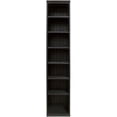 thumbnail image 1 of Sawdust City Shoe Wooden Storage Locker- Cottage, 1 of 1