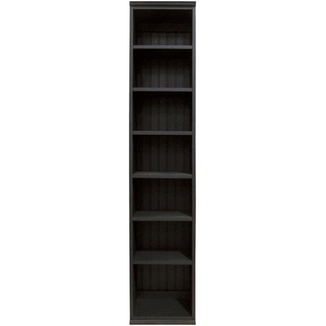 Sawdust City Shoe Wooden Storage Locker- Cottage
