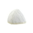thumbnail image 1 of INDIA OVERSEAS TRADING CORP IR 8050A Doublure de Casque 100% Coton, 1 of 2
