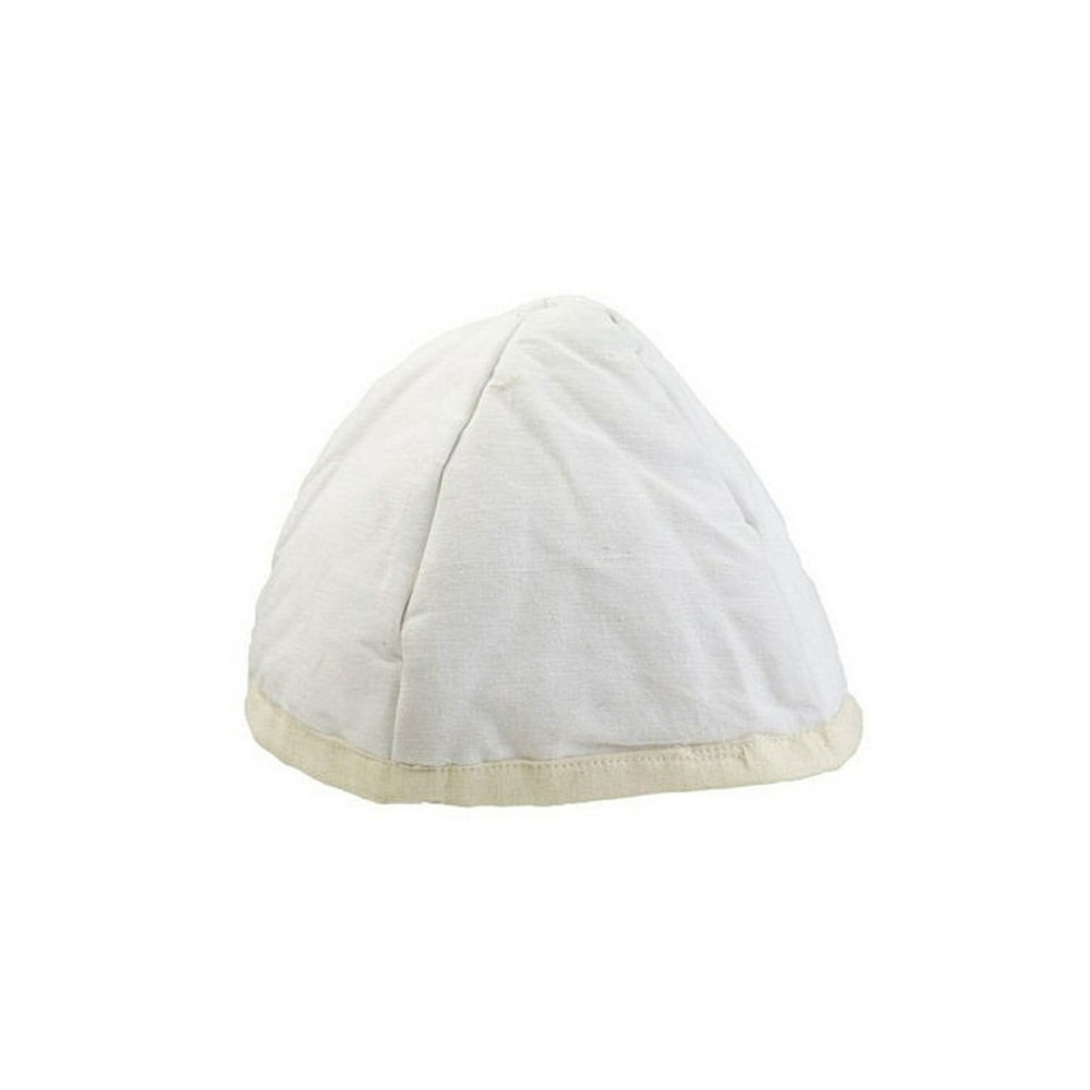 Helmet Liner 100 Cotton