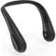 thumbnail image 2 of Ventilador de cuello sin aspas COMLIFE Batería recargable de 5000 mAh, 2 of 3