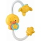 thumbnail image 1 of Baby bath water toy - Electric Duck Bath Shower Toy, Battery Operated Baby Bath Toy with Soft Hose & Adjustable Sprinkler, Fun Water Play for Toddlers, Infant Shower Gift for Boys & Girls, 1 of 5