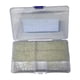 thumbnail image 3 of 1 caja de ojales para raqueta de bádminton, ojales de repuesto para raqueta, equipo de mantenimiento, fundas protectoras, Protector de cuerdas, 3 of 9