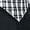 Black, variant on New Baby Boy & Toddler Eton Formal Vest Suit Outfits Black S M L XL 2T 3T 4T