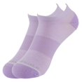 thumbnail image 4 of Sof Sole (12 Pairs) Womens No Show Socks Low Cut Socks For Women Athletic Sports Performance Socks Fits Shoe Size 5-10, 4 of 7