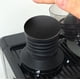 thumbnail image 5 of Herramienta de limpieza de molinillo de café eficiente para Breville: ¡fácil, precisa y versátil!, 5 of 10