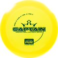 thumbnail image 1 of Dynamic Discs Lucid AIR Captain Distance Driver Golf Disc, 1 of 1