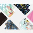 thumbnail image 5 of Sports Towel Beach Towel with Carry Bag - Fast Drying Absorbent Towel, 5 of 5